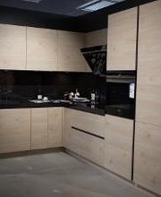 Marquardt Küchen Bild 18