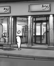 Opticien Krys image 9