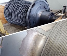 Laser-Wolf GmbH Bild 10