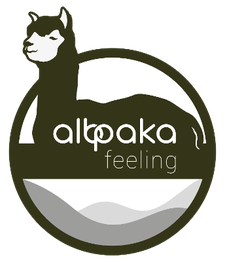 Alb-paka feeling