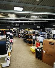 ATU Naumburg Bild 1