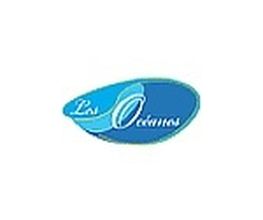 Hôtel Les Océanes image 2