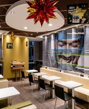 McDonald's Bild 6