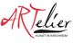 ARTelier - Kunst in Kirchheim