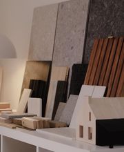 anthropie architecture(s) image 1