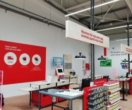 Mr.Bricolage Borgo image 15