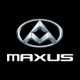 Concesionario Oficial Maxus Sucar Motor
