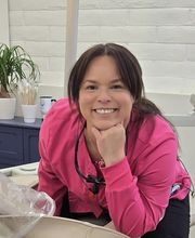 Dental Hygiene Care image 3