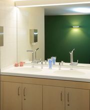 Dr. Olaf Luck Dr. Lars Hansen Praxis für Kieferorthopädie Bild 7