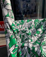 FACETTES STOFFE & DESIGN GMBH Bild 4