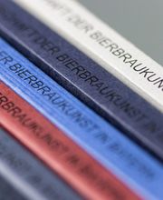 GC Digitaldruck - Digitaldruckerei München Bild 13