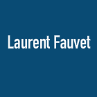 Fauvet Laurent