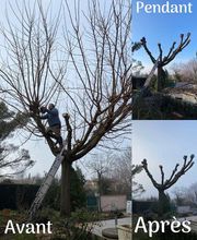 Poulenard paysage image 2