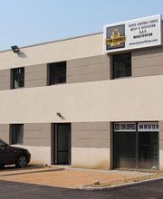 Lyon Coffres SAS image 2