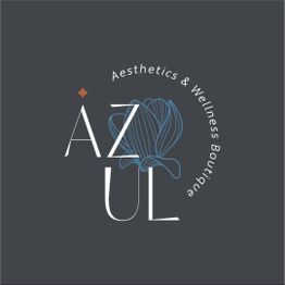 Azul Aesthetics and Wellness Boutique