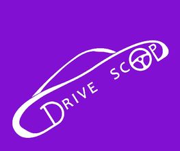 Auto Ecole Drive Scop image 2
