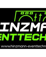 Hinzmann-Eventtechnik Bild 5