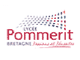 Lyc D Ens Agric Prive Pommerit