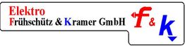 Elektro Frühschütz & Kramer GmbH
