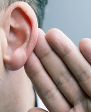 Audioprothésiste Krys Audition image 8