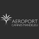 Aéroport Cannes Mandelieu