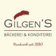 GILGEN'S Bäckerei & Konditorei