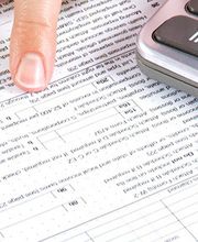 Bonaud Audit Comptabilite Conseil image 1