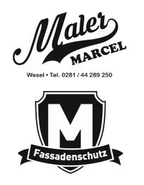 Maler Marcel