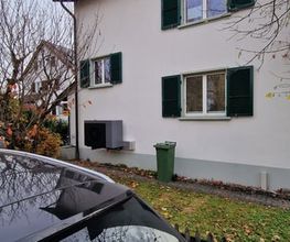 Spathelf Haustechnik GmbH Bild 1