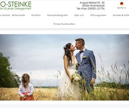 http://foto-steinke.fotograf.de