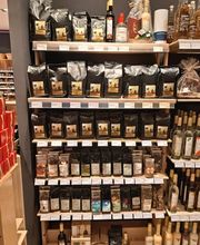 Barrique Wolfenbüttel Bild 2