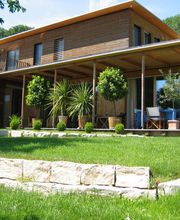 Gartenbau  Region Basel