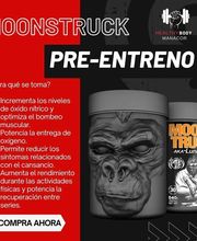 Healthy body inca imagen 8