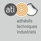 Adhesif Technique Industriels - Ati