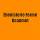 Ebenisterie Ferme Beaumet
