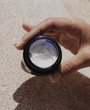 Jaclyn Cosmetics Bild 12