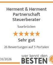 werkenntdenBESTEN.de Qualitätssiegel