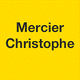 Mercier Christophe