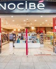Nocibé image 2