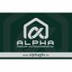 Alpha Gebäude-Hausmeisterservice Amarildo Macaj
