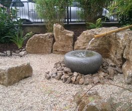 Häußlein Gartengestaltung Bild 4
