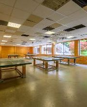 Camping Homair - La Croix du Vieux Pont image 16