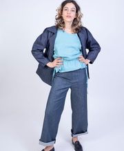 pi.collections gmbh Bild 8