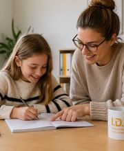 I.D.L. Mettmann | Institut für Diagnostik und Lerntraining Bild 1