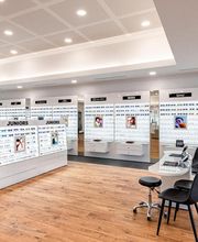 Opticien LA CHÂTRE Optical Center image 1