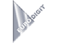 Eurodigit