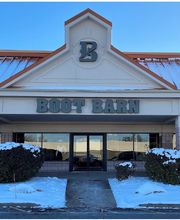 Boot Barn image 1