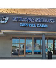 Strong Smiles Dental Center - Odenton image 3
