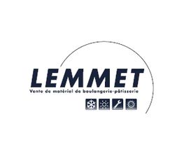 Lemmet SARL image 1