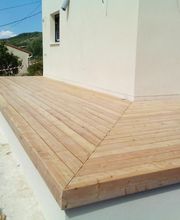 Stef Menuiserie Service S.A.R.L image 3